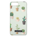 Recherche de peint iphone coques Girly