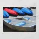 Recherche de kayak cartes postales Canoé