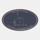 Recherche de wedding ovales autocollants Vous