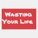 Recherche de gouvernement autocollants Monde