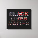 Recherche de raciste Protestation