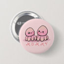Recherche de pieuvre badges Sous la mer