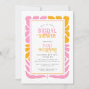 Recherche de bold invitations Fleurs