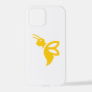 Recherche de astucieux iphone coques Illustration