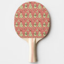 Recherche de arbre noël raquettes ping pong Hiver