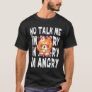 Recherche de angry cat tshirts Parler