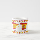 Recherche de drapeau espagne tasses Drapeau de l'espagne