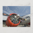 Recherche de sutton posters Hélice