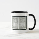 Recherche de 1896 tasses Morris