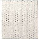 Recherche de parisien maison deco Noir et blanc