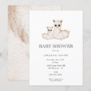 Recherche de de safari baby shower invitations Neutre