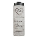 Recherche de sculpter tasses Pour elle