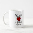 Recherche de batte de halloween maison deco Battes