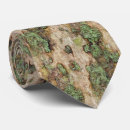 Recherche de écorce cravates Grain de bois