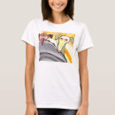 Recherche de peinture psychédélique tshirts Résumé