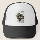 Recherche de family casquettes Famille