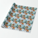 Recherche de corgi gallois pembroke papier cadeau Pour tous