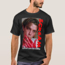 Recherche de mad tshirts Classique