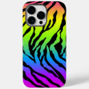 Recherche de abstraction coques Texte