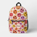 Recherche de souriant sacs Pour enfants