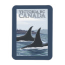 Recherche de orca magnete Canada