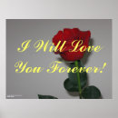 Recherche de love valentine posters Valentines