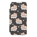 Recherche de bébé iphone 5 coques Ours