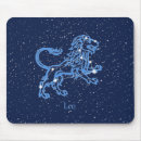 Recherche de constellation tapis souris Étoiles