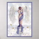 Recherche de eros posters Cupid