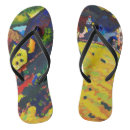 Recherche de rétro chaussures Jaune