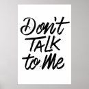 Recherche de 24x36 posters Pour tous