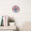 Recherche de brodé art Floral