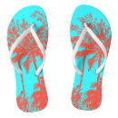 Recherche de hawaiian chaussures Hawaïen