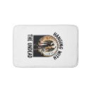 Recherche de halloween tapis de bain Décorationhalloween