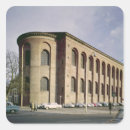 Recherche de romaine autocollants Architecture