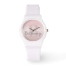 Recherche de personnalisables montres Pour elle