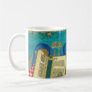 Recherche de juive tasses Religieux