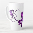 Recherche de kelly tasses Pour elle