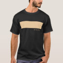 Recherche de abricot tshirts Pêche