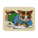 Recherche de mascottes Film