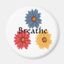 Recherche de breathe magnete Zen