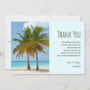 Recherche de cocotier vœux cartes Été