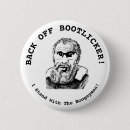 Recherche de révolutionnaires badges Pour tous