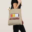 Recherche de de restauration accessoires Pour elle
