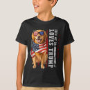 Recherche de conservateur libertaire tshirts Patriotique