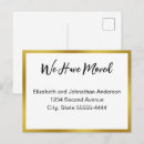 Recherche de écriture cursive cartes postales Élégant