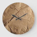 Recherche de écologie horloges Décoration