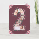 Recherche de ross vœux cartes Pour enfants