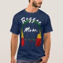 Recherche de audio tshirts Mélodie