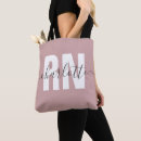 Recherche de pour des infirmières tote bags Infirmière autorisée